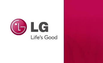 LG