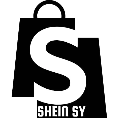 SHEIN Shopping